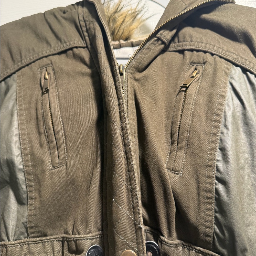 American Rag Jacket - Picture 5 of 13